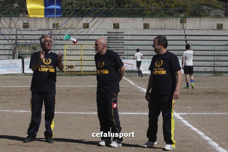 120421 Longi 112_tn.jpg